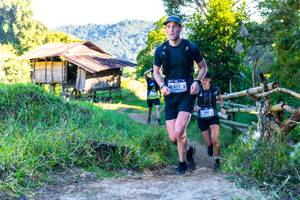 BIB: 802
                            <button type="button" onclick="openModal(19045700)" class="btn btn-primary btn-sm float-right btn-popup" data-toggle="modal" data-target=".modal-high-quality">
                        <i class="fas fa-shopping-cart"></i> Add to Cart
                    </button>
                                            <button type="button" onclick="isThisMe(19045700, true)" class="btn btn-success btn-sm float-right btn-popup btn-isme hidden" data-toggle="tooltip" data-placement="bottom" title="นี่คือรูปของคุณใช่ไหม คลิกที่นี่เพื่อเอาเข้าอัลบั้ม">
                        <i class="fas fa-plus"></i> Add to album
                    </button>
                    <button type="button" onclick="isThisMe(19045700, false)" class="btn btn-warning btn-sm float-right btn-popup btn-isnotme hidden">
                        <i class="fas fa-ban"></i> Remove from album
                    </button>